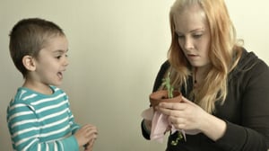 Teiniäidit: 02.01.2016 10.03