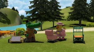 Noksu (S): 16.03.2016 07.35