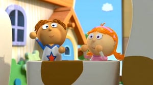 Tiketi Tok (S): 13.01.2016 06.52