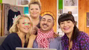 Hehku: 10.11.2015 12.27