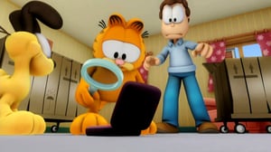 Karvinen (S): 01.11.2015 09.01