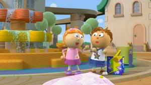 Tiketi Tok (S): 20.01.2016 06.53