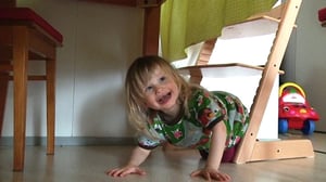 Pikku apulainen: 04.01.2016 06.52