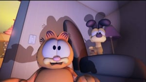 Karvinen (7): 08.11.2015 09.01