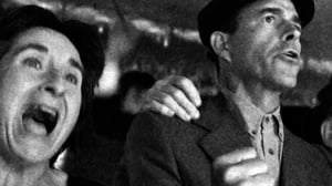 Uusi Kino: Laukkakilpailu (12): 12.04.2016 00.00