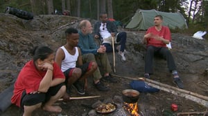 Norja maahanmuuttajien silmin: 23.11.2015 10.00