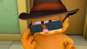 Karvinen (S): 25.12.2015 08.06