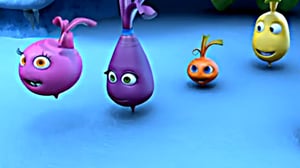 Joraavat juurikkaat (S): 04.05.2016 08.32