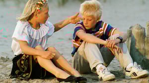 Elokuva: Lassen kesäloma (S): 27.12.2015 14.55