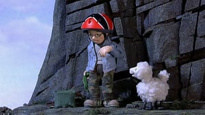 Palomies Sam (S): 03.03.2016 18.30