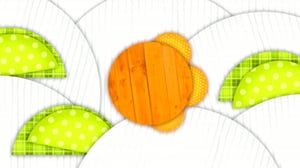 Neppajymykerho: 05.01.2016 07.34