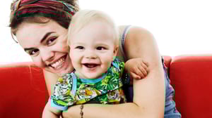 Teiniäidit: 02.01.2016 10.07