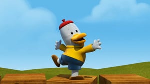 Noksu (S): 30.03.2016 07.35