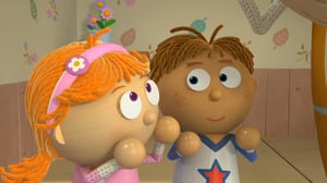 Tiketi Tok (S): 03.02.2016 06.52