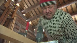 Norjaa ristiin rastiin: 28.02.2016 20.55