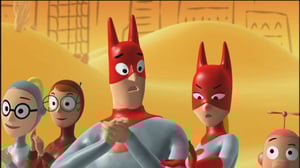 Samsam (S): 30.12.2015 18.00