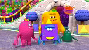 Matikkahirviöt (S): 23.02.2016 06.53