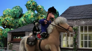 Postimies Pate, erikoislähettipalvelu (S): 06.01.2016 18.00