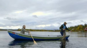 Suuri rakkaus: 16.03.2016 14.30