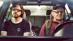 Dokumenttiprojekti: Laulu koti-ikävästä (S): 21.11.2015 22.35