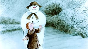 Lumiukko (S): 24.12.2015 11.33