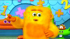 Matikkahirviöt (S): 01.03.2016 06.53