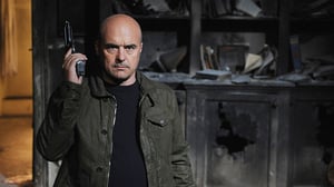 Komisario Montalbano (12): 10.12.2015 23.00