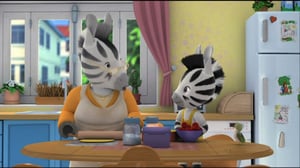 Sasu (S): 16.02.2016 18.00