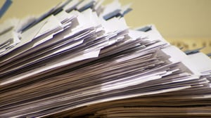 MOT: Edunvalvonnan armoilla: 16.03.2016 14.00