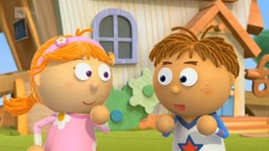 Tiketi Tok (S): 17.02.2016 06.53