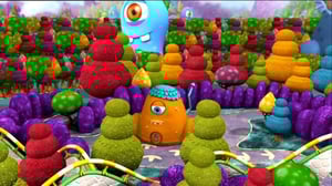 Matikkahirviöt (S): 08.03.2016 06.52