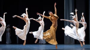 Lampi: 20.02.2016 18.35