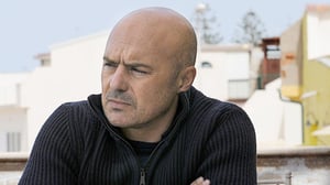 Komisario Montalbano (12): 17.12.2015 23.05