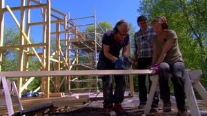 Strömsön talkoot: 25.02.2016 13.02