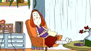 Kuminakuja 19 (S): 05.04.2016 07.40