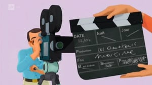 Martine (S): 04.11.2015 08.20