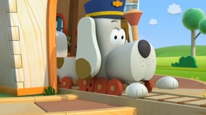 Tiketi Tok (S): 24.02.2016 06.53