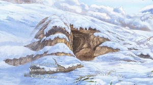 Arvaa kuinka paljon sinua rakastan (S): 18.01.2016 07.23