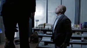 Komisario Montalbano (12): 07.01.2016 23.00