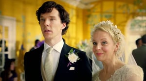 Uusi Sherlock (12): 03.01.2016 20.20