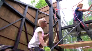 Strömsön talkoot: 25.02.2016 13.03