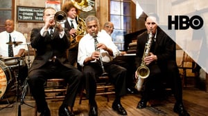 Treme (7): 29.03.2016 17.00