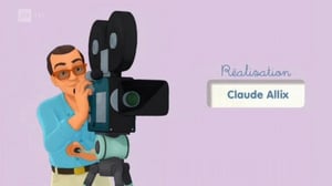 Martine (7): 11.11.2015 08.20