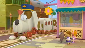 Tiketi Tok (S): 02.03.2016 06.53