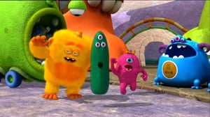 Matikkahirviöt (S): 22.03.2016 06.53