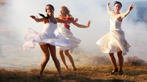 Sirpaleiden tanssi (7): 05.12.2015 18.00