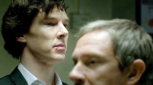 Uusi Sherlock (12): 10.01.2016 20.20