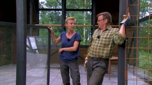 Strömsön talkoot: 25.02.2016 13.04