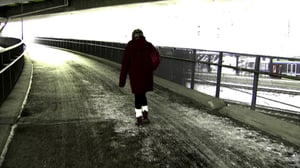 MOT: Vainoajien kurinpalautus: 16.03.2016 14.00