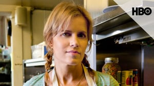 Treme (12): 30.03.2016 17.00